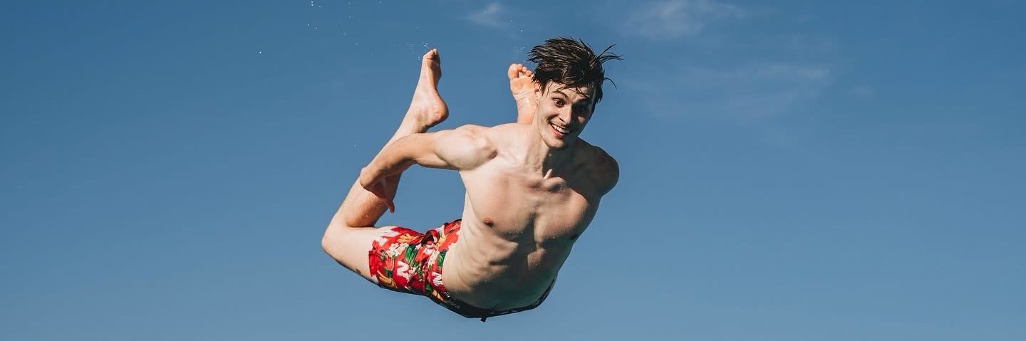 Koolaid Juul Pod banner