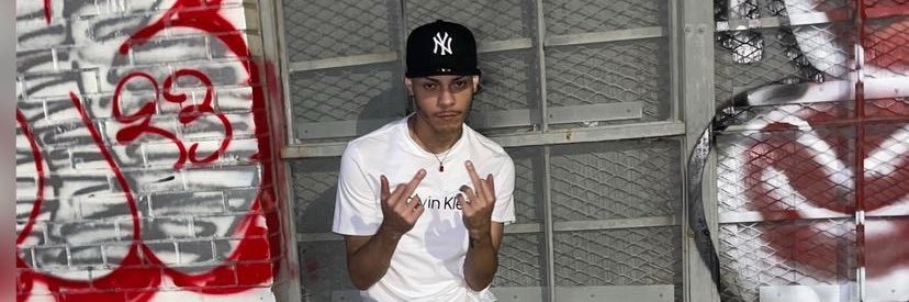 Thatboiii_Ty (@thatboiii_Ty1) / Posts / X