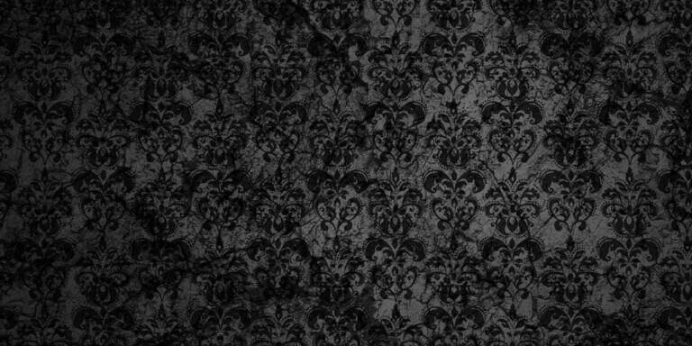 thesheney's profile banner image