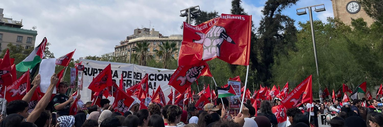 Maggie 💙🍉 ☽⛤☾ banner