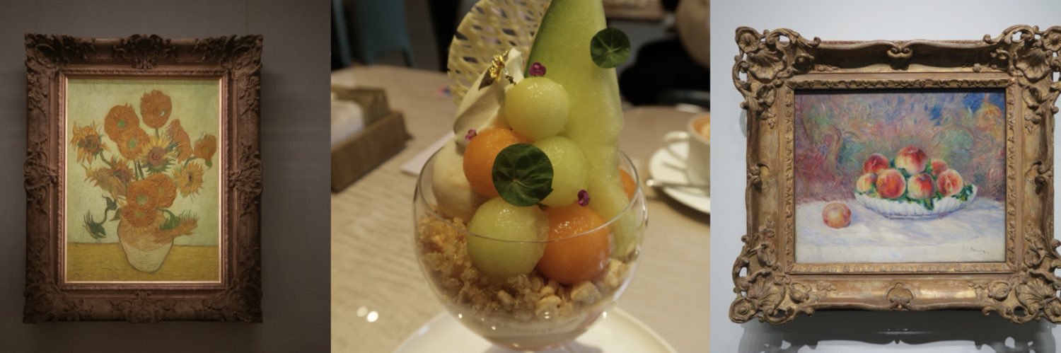 くま🐻ちゃん banner