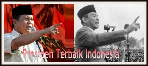 atunsaputra's profile banner image