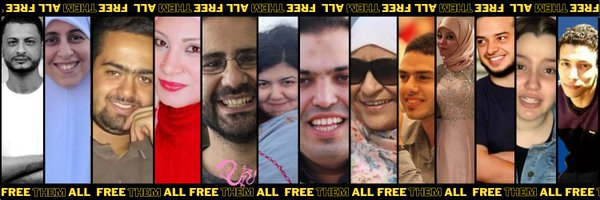 sarahalsherif Profile Banner