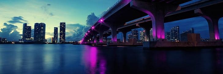 AlexSobarzoB's profile banner image