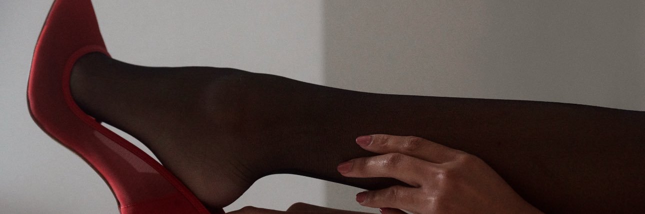 Sasha Belle banner