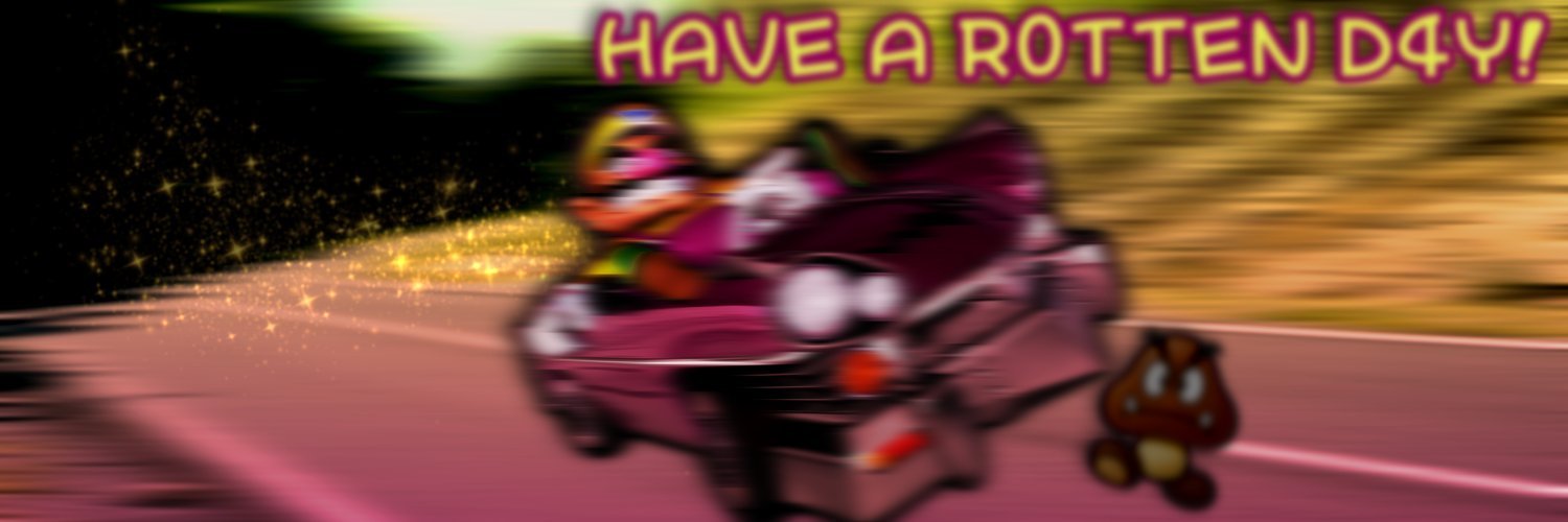 WARIO!!!!!!!!!!!!!!!!!!!!!!!!!!!!!!!!!!!!!!!!!!!!!'s banner