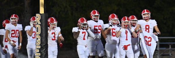 Keyonhwoods59 Profile Banner