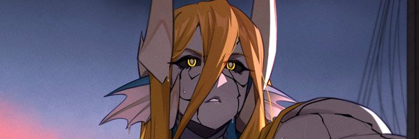 Arkifane_Blight Profile Banner