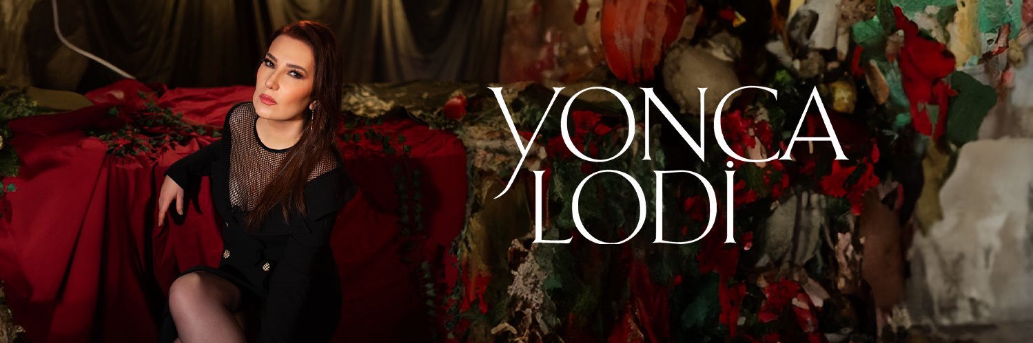 Yonca Lodi banner