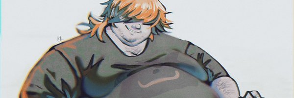 CreepyKrip Profile Banner