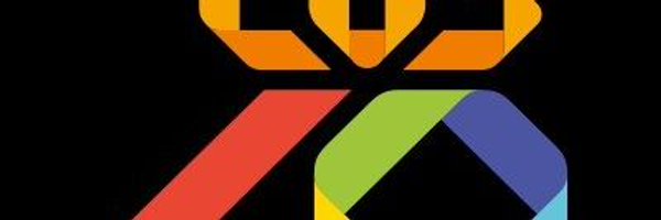 AngieSling's profile banner image