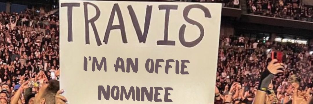 Lois-Amber Toole banner