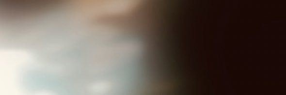 hotaru0436's profile banner image