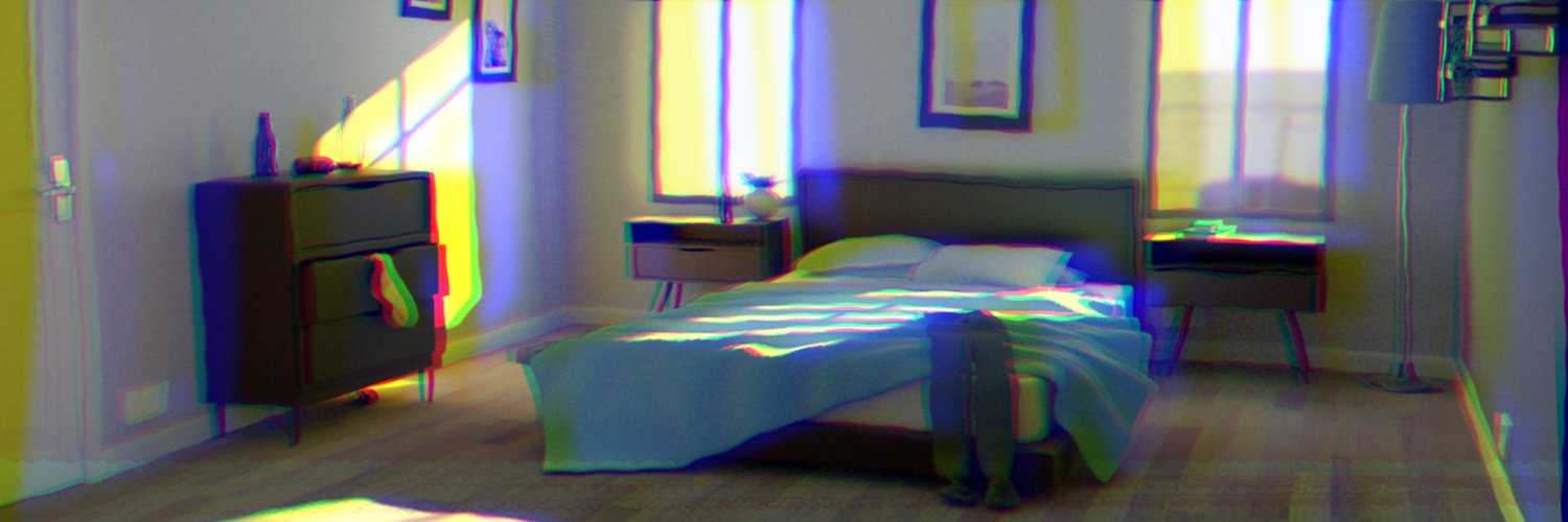 Matthew_V_'s profile banner image