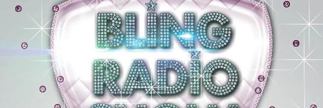 BLINGRADIOSHOW's profile banner image