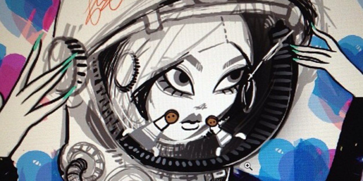 cupcakeluvaa's profile banner image