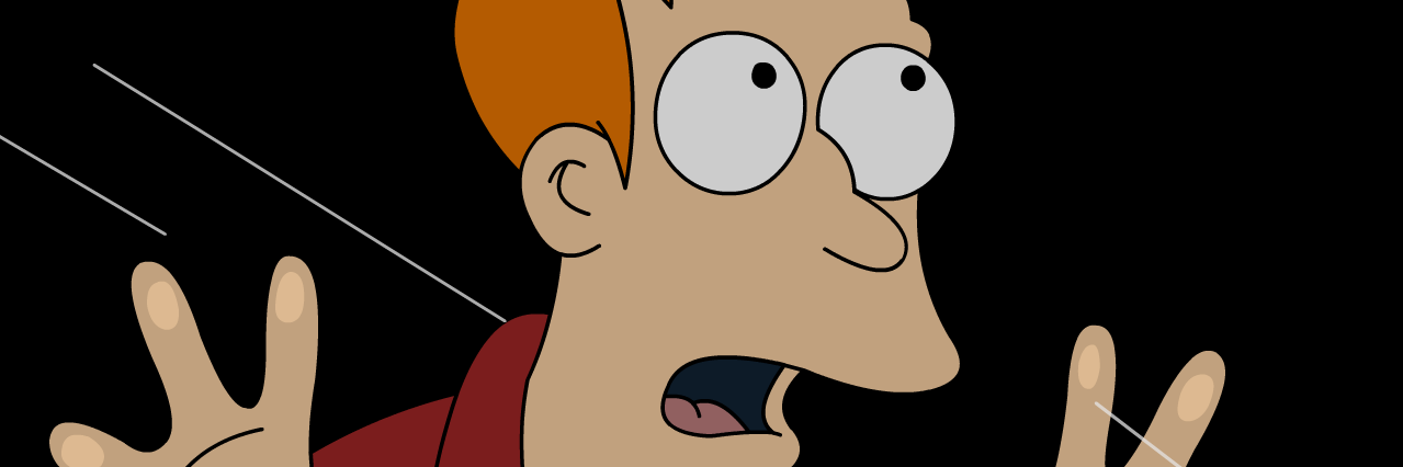 AiRTiMe34's profile banner image