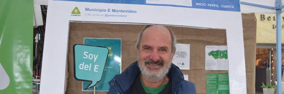 YeyeCorrea's profile banner image