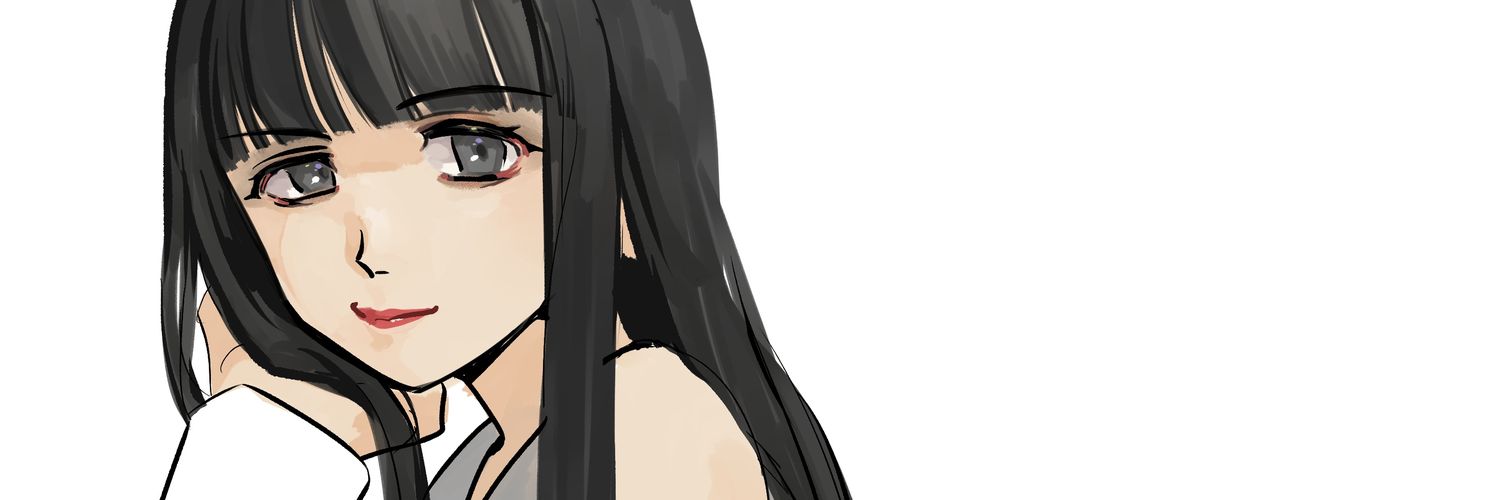 Puferpoff's profile banner image