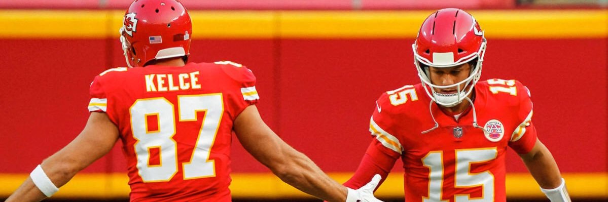 TRLinKC's profile banner image