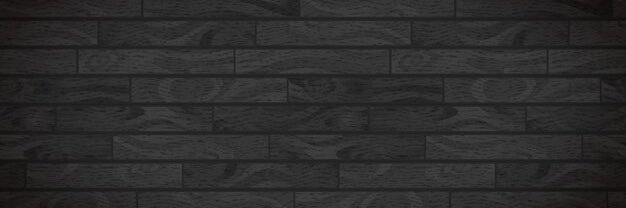 n i c o . c o r d o v a banner