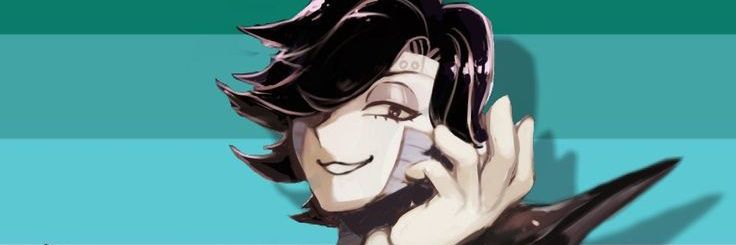 Mettaton banner