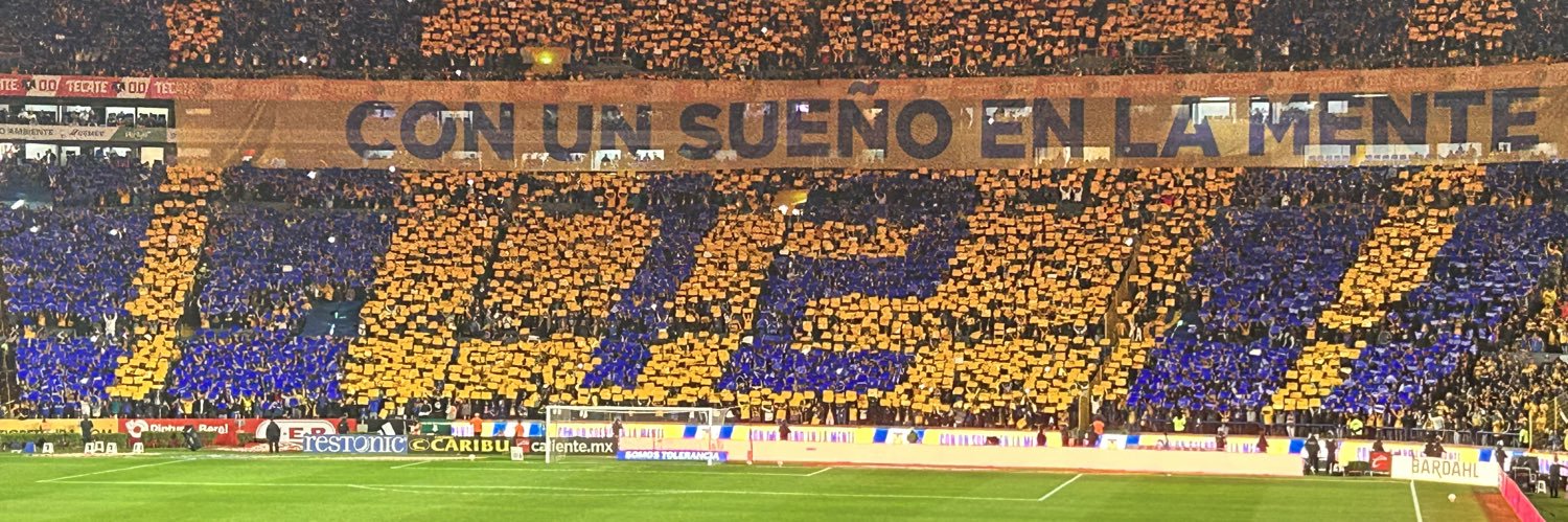 Victor Saldaña banner