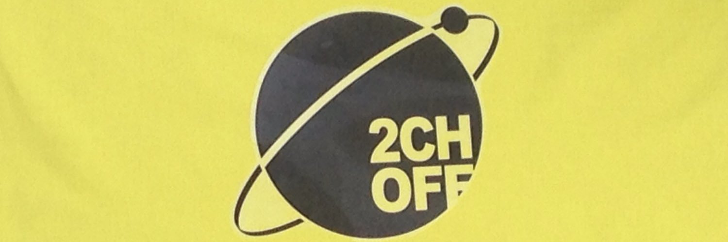 S_hamu24's profile banner image