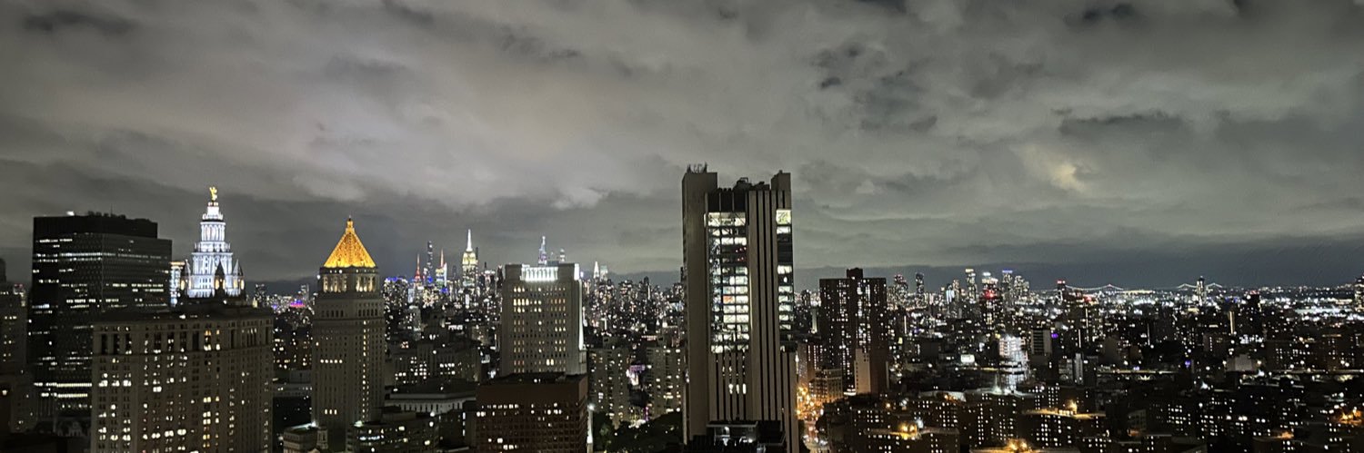fiercefrank's profile banner image