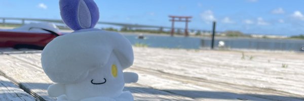 hitomosiri Profile Banner