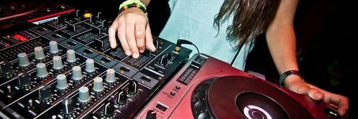 lauragar94's profile banner image