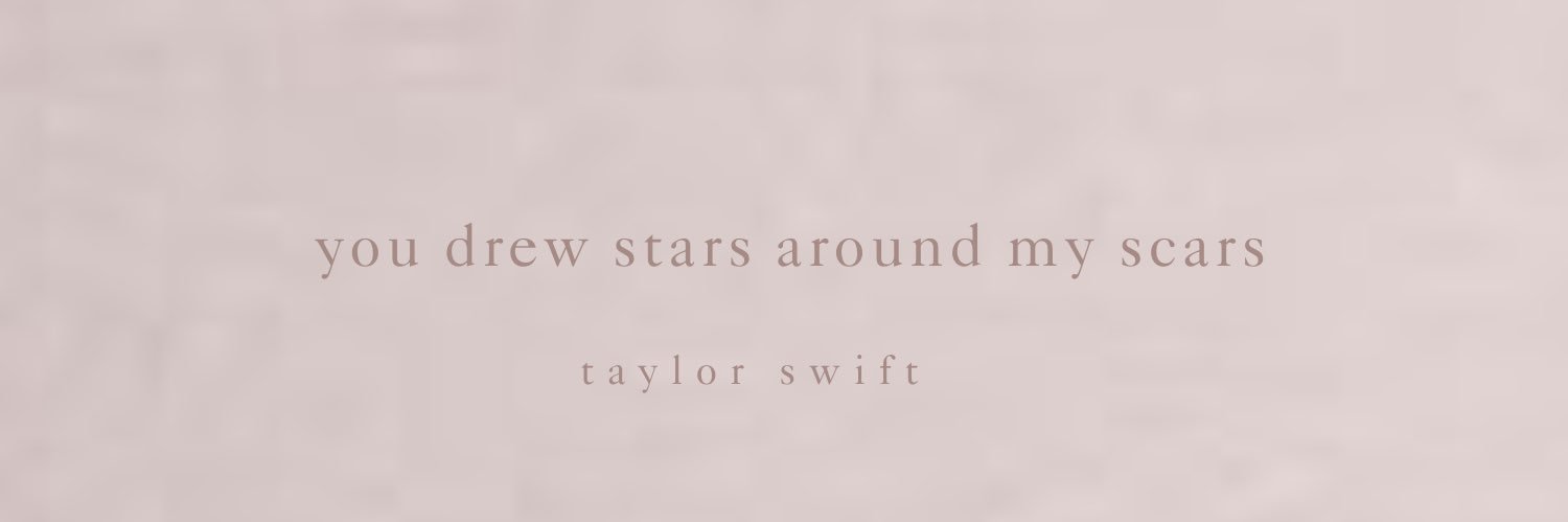 kaitlyn⋆. 𐙚 ˚ HARD TO SLEEP MSG N1 - 2's banner
