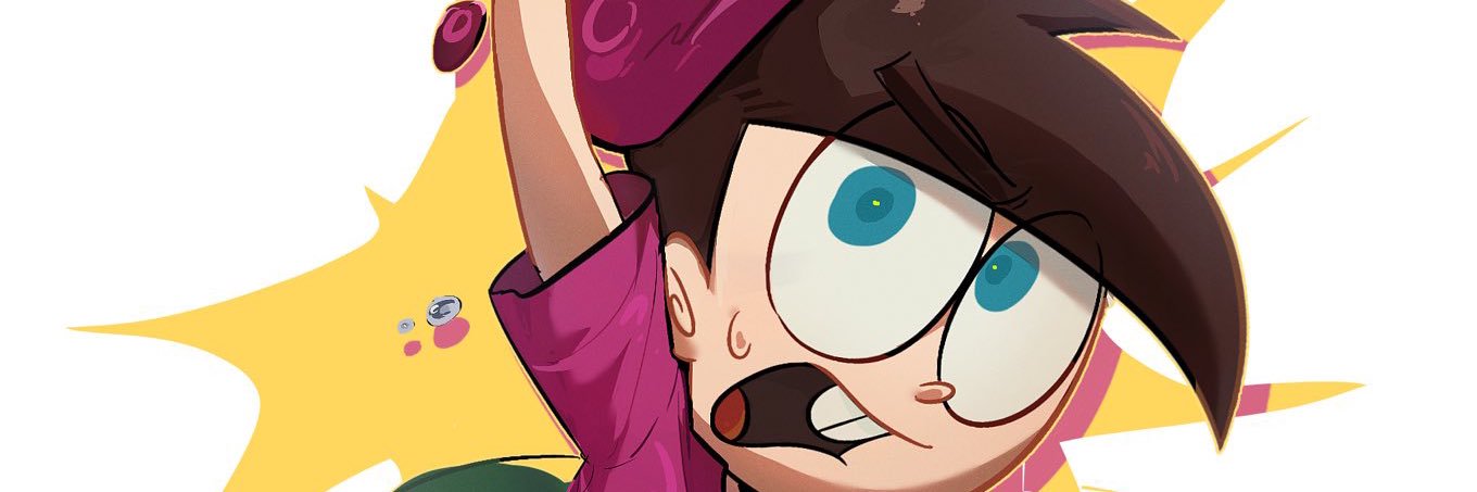 vani's banner