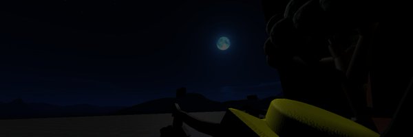 Ch1pDev Profile Banner