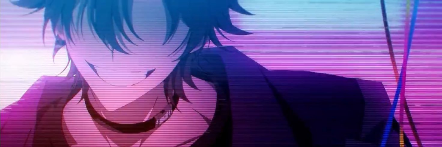🖤RE:WIND_CLICK🤍's banner