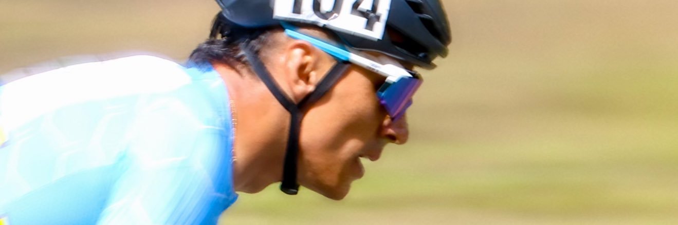 Jhonatan Restrepo banner