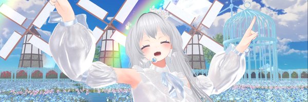 junjuncluster Profile Banner