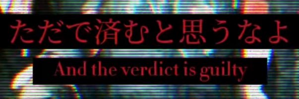 PRD1610's profile banner image