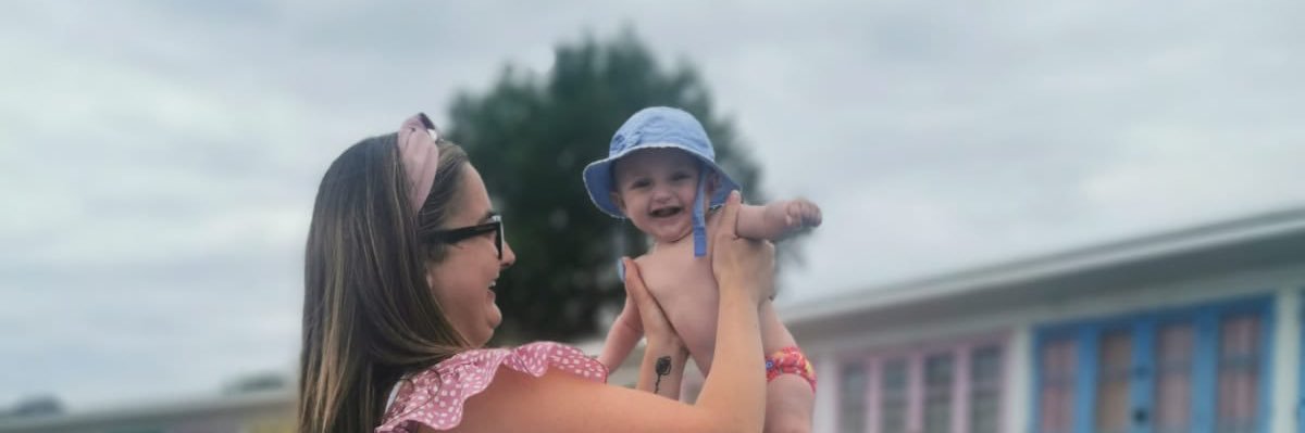 Lauraallbuttx's profile banner image