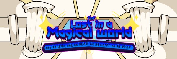 ErikAoki57 Profile Banner