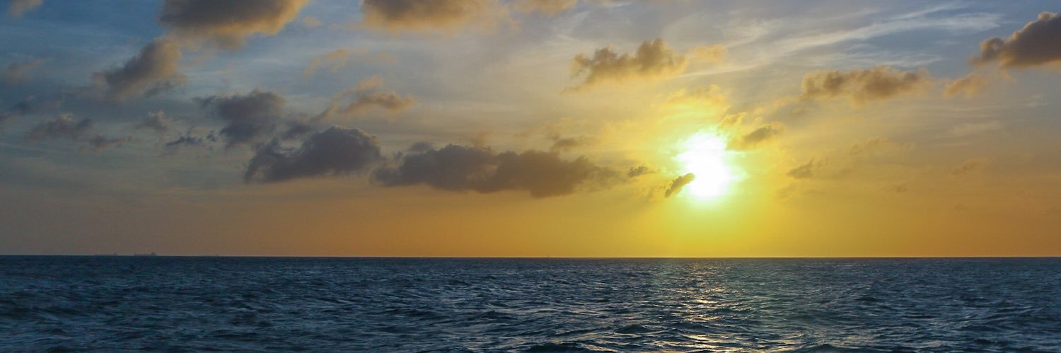 jkensuke's profile banner image