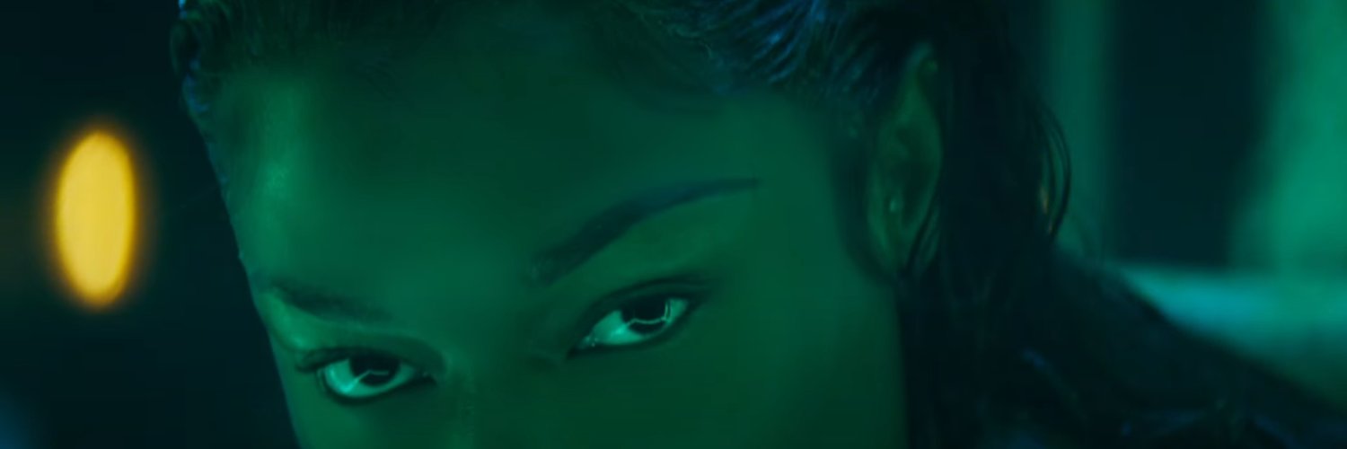 the_silentH's profile banner image