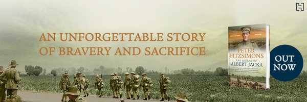 Peter_Fitz Profile Banner