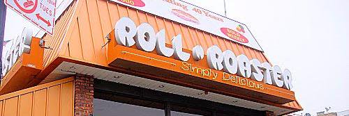 RollNRoaster's profile banner image