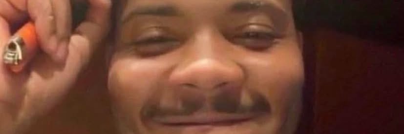 damilkymann's profile banner image