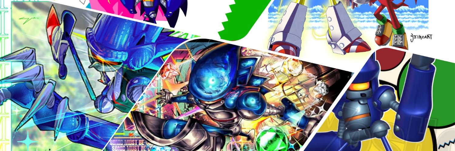 Mecha_Ivey's profile banner image