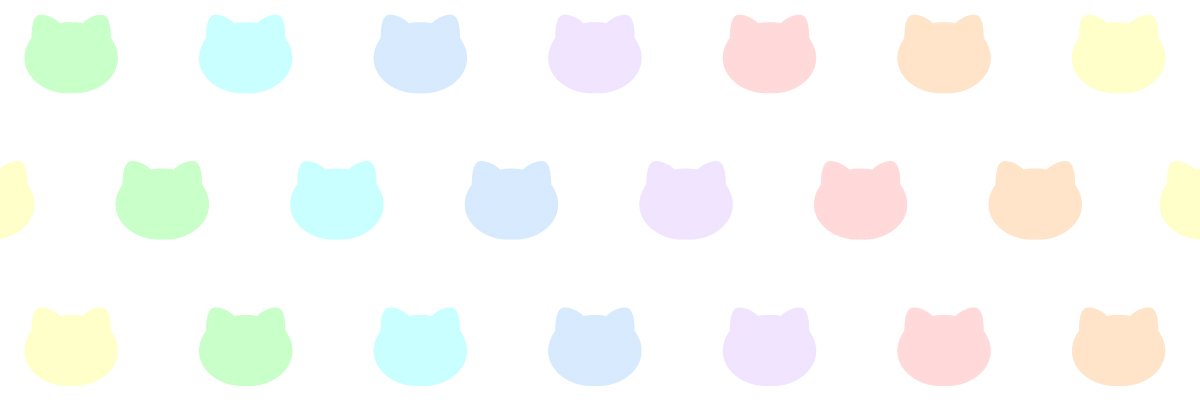 cocon's banner