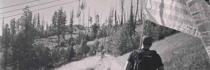 JScoBro's profile banner image