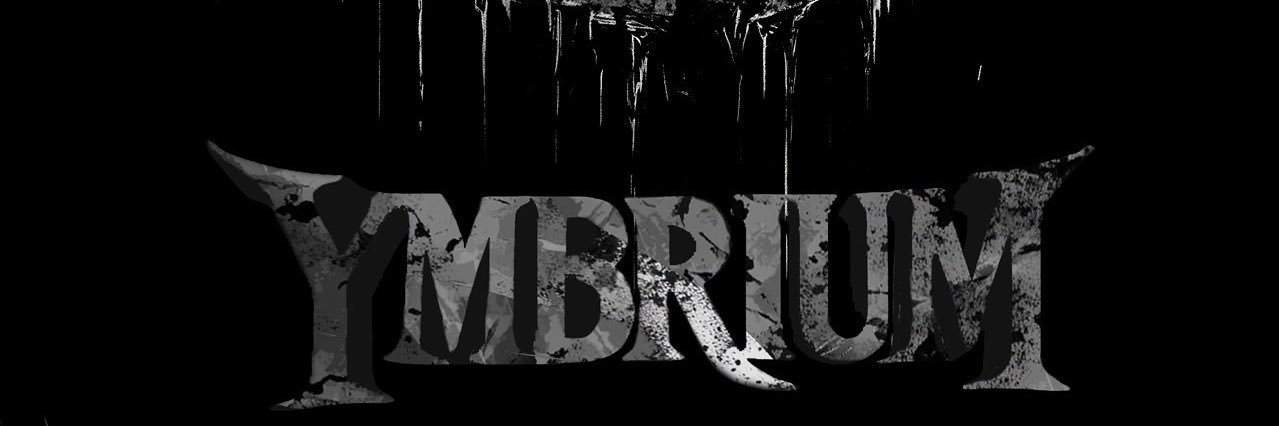 YmbriumJP's profile banner image