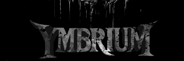 YmbriumJP Profile Banner